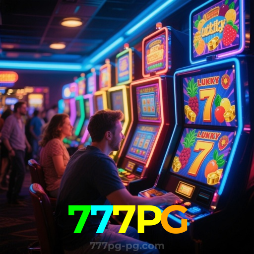 777PG：Aposte no futebol online e vença no estilo que você merece!
