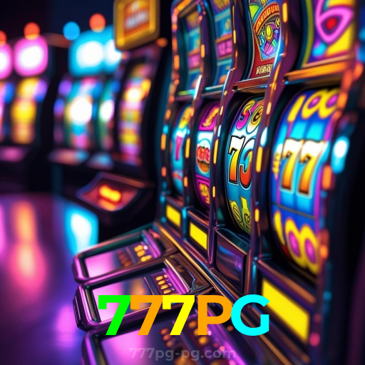 777PG：Jogue poker como um profissional e vença agora mesmo!