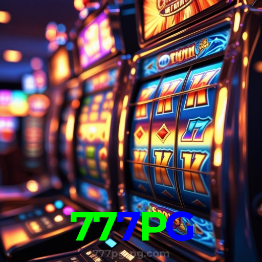 777PG：Aposte no futebol, jogue poker e conquiste vitórias épicas!