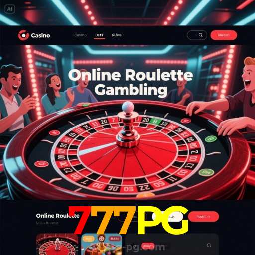 777PG：Aposte no futebol ao vivo e divirta-se com os jogos de cassino como blackjack!