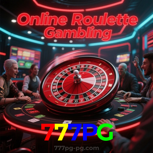 777PG:Aposte no futebol e jogue os melhores jogos de cassino com segurança!