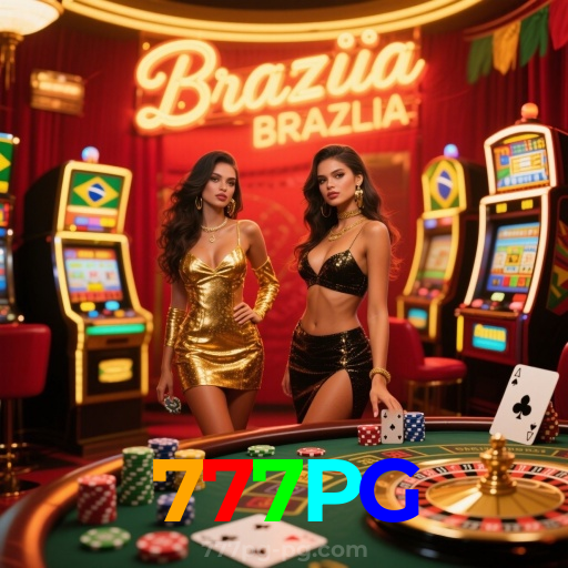 777PG：Jogue poker, aposte no futebol e ganhe prêmios incríveis no cassino!