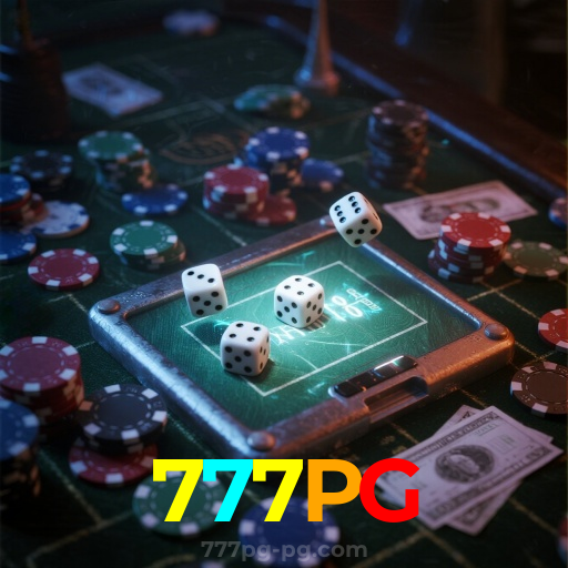 777PG：Aposte no futebol e ganhe grandes prêmios com jogos de blackjack!