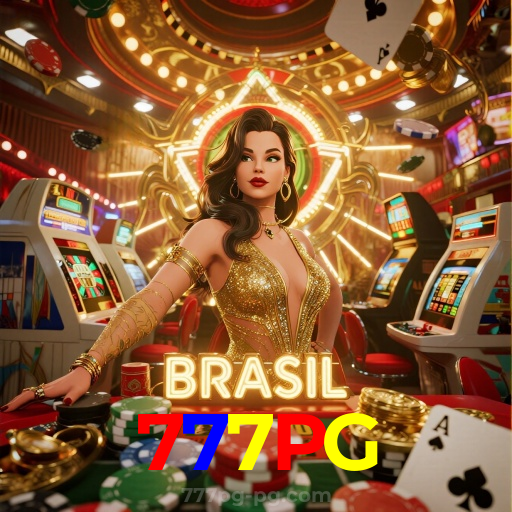 777PG：Aposte no futebol e conquiste prêmios em blackjack e poker!