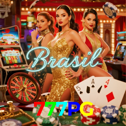 777PG：O melhor do futebol online está esperando por você! Aposte e ganhe!