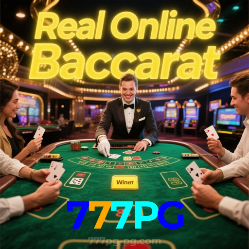 777PG：Divirta-se com poker, blackjack e aposte no futebol online!