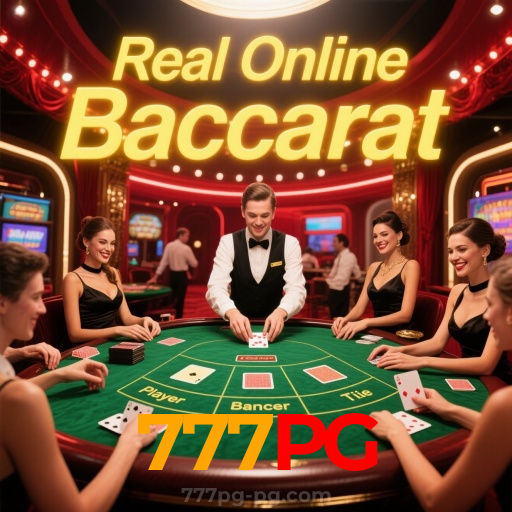 777PG：Gire as slots e conquiste prêmios incríveis no nosso cassino!