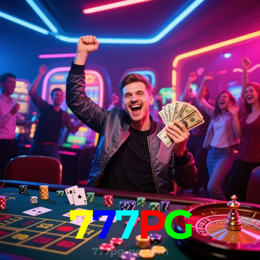 777PG：Vença no futebol online! Aposte e mostre que você é o melhor!