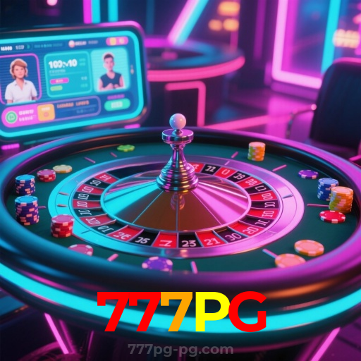 777PG：No futebol online, cada jogada pode ser a sua maior vitória!