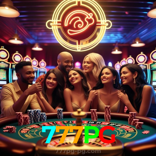 777PG：Apostas ao vivo no futebol e grandes prêmios no cassino online!