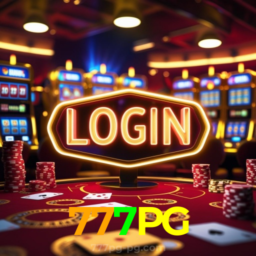 777PG：Apostas ao vivo no futebol e diversão garantida em blackjack e roleta!