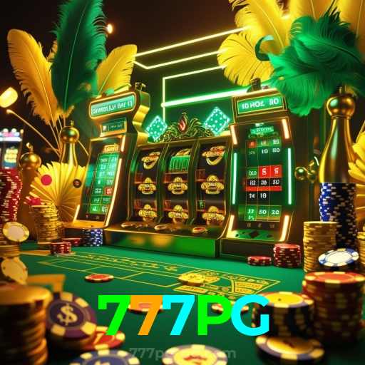 777PG：Aposte no futebol digital e mostre que você é o melhor!