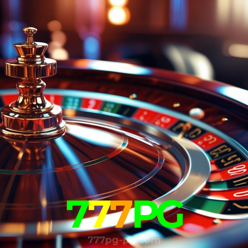 777PG:O melhor cassino online com slots, poker e apostas no futebol!