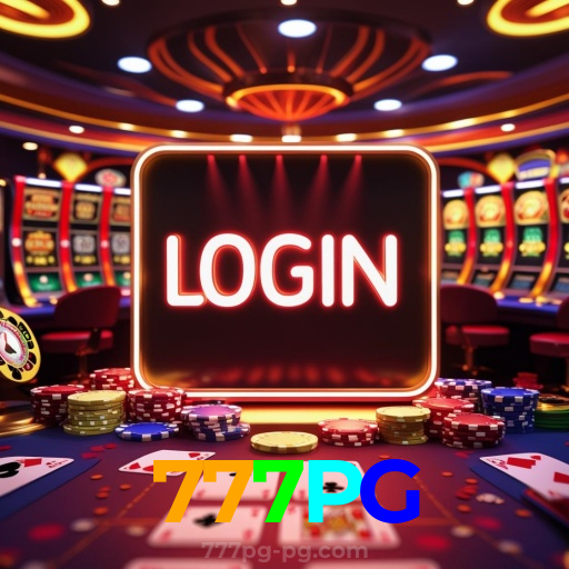 777PG:Aposte no futebol online e experimente o que é vencer com emoção!