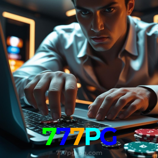 777PG:Jogue poker, roleta e aposte no futebol online com segurança!