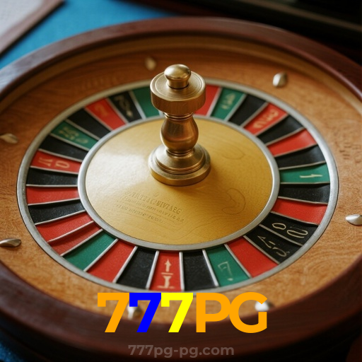 777PG：Jogue no melhor cassino online e descubra os maiores prêmios!