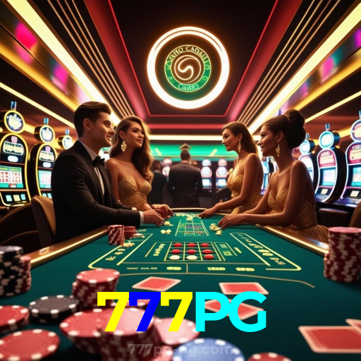 777PG：Apostas de futebol online te esperam! Aposte e vença agora!