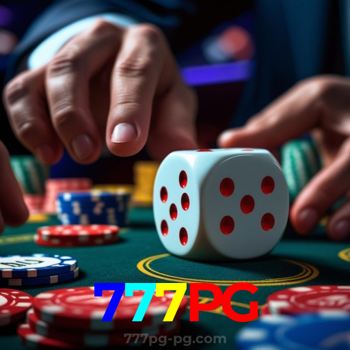 777PG:Vença o poker online e mostre sua habilidade nas cartas!