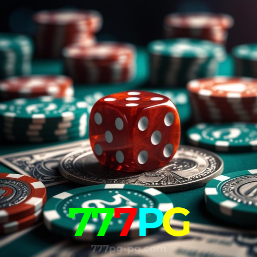 777PG:Aposte no futebol e ganhe prêmios em blackjack e roleta online!