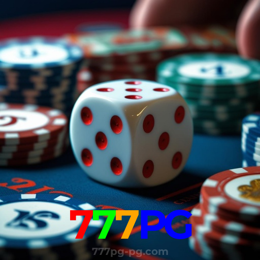777PG：Aposte no futebol e ganhe prêmios fantásticos jogando slots e roleta!