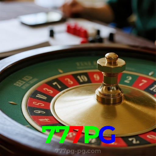 777PG：Apostas ao vivo no futebol e prêmios em blackjack e roleta!
