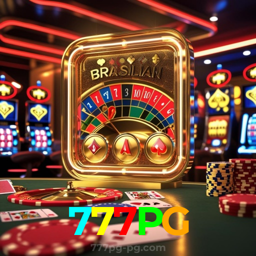 777PG:Jogue blackjack, aposte no futebol e conquiste vitórias épicas no cassino online!