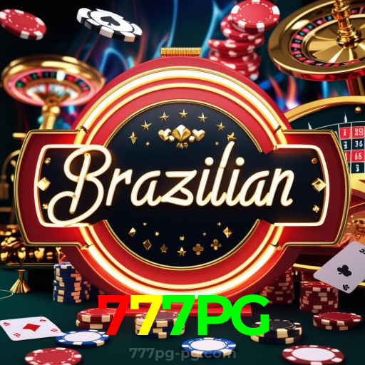 777PG:Vença no futebol online e ganhe grandes prêmios em nosso cassino!
