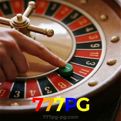 777PG：Cada giro é uma nova chance de ganhar! Venha para as slots agora!