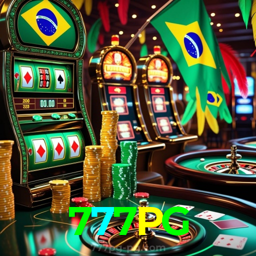 777PG:Jogue poker online e mostre que você é o mestre do jogo!