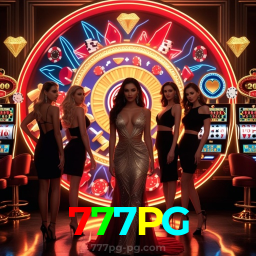 777PG：Vença no blackjack e prove que você é um verdadeiro mestre!
