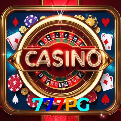 777PG:Jogue nas mesas de poker e ganhe prêmios incríveis!