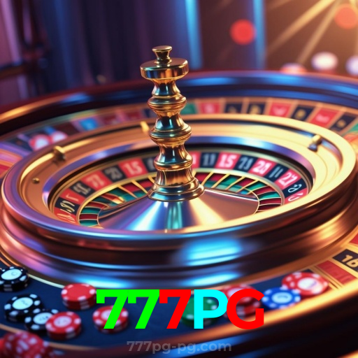 777PG:Jogue poker como um profissional e vença agora mesmo!