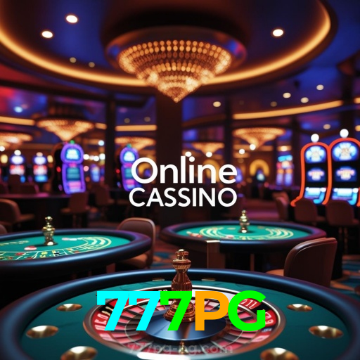 777PG：Jogue blackjack, poker e aposte no futebol para vitórias épicas!