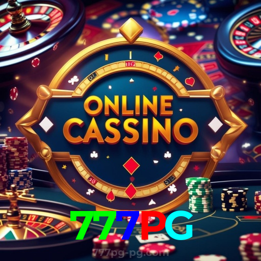 777PG：Vença no blackjack e leve grandes prêmios para casa!
