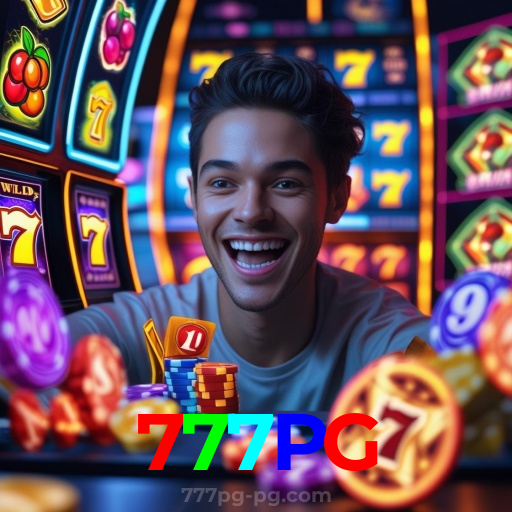 777PG:Aposte e jogue futebol online: a vitória está ao seu alcance!