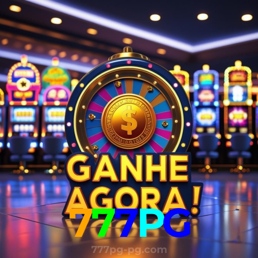 777PG：Jogue no futebol digital e ganhe prêmios incríveis!