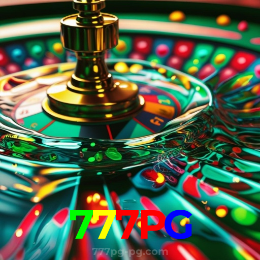 777PG：Apostas no futebol e diversão com roleta e blackjack no nosso cassino online!