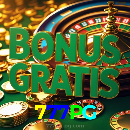 777PG：Jogue futebol online e ganhe grandes prêmios!