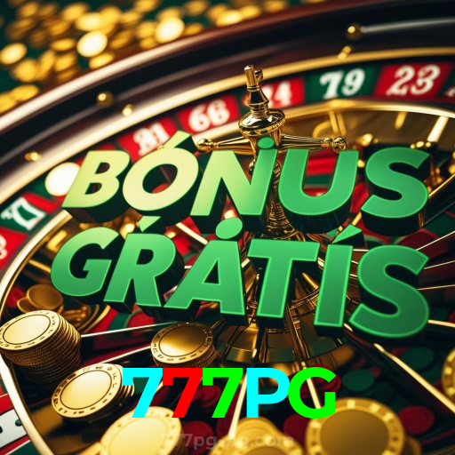777PG:Jogue roleta, blackjack e aposte no futebol para uma experiência completa!