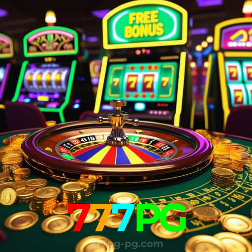 777PG:Jogue poker, aposte no futebol e ganhe prêmios incríveis no cassino!