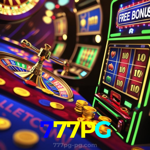 777PG:Sinta a adrenalina do futebol digital! Aposte agora e vença!