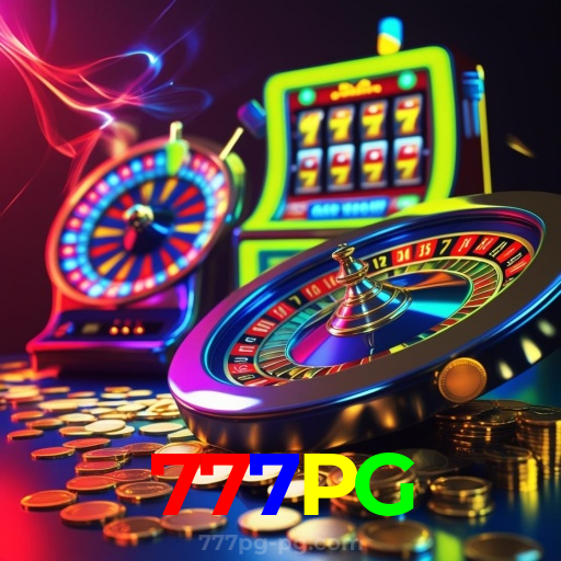 777PG:Jogue poker, roleta e aposte no futebol no cassino mais confiável!