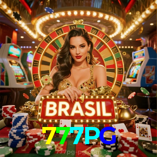 777PG：Aposte no futebol e vença nas mesas de blackjack no cassino online!