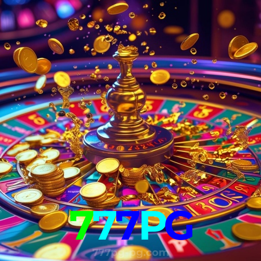 777PG:Onde sua sorte brilha: poker, roleta e apostas no futebol online!