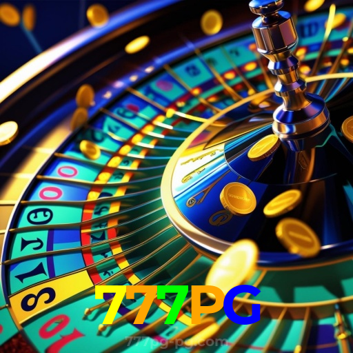 777PG:Jogue poker, roleta e aposte ao vivo no futebol online para grandes vitórias!
