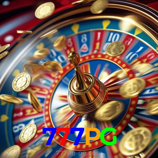 777PG:A vitória no futebol online está esperando por você!