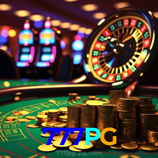 777PG:Jogue poker, aposte no futebol e ganhe em nosso cassino online confiável!
