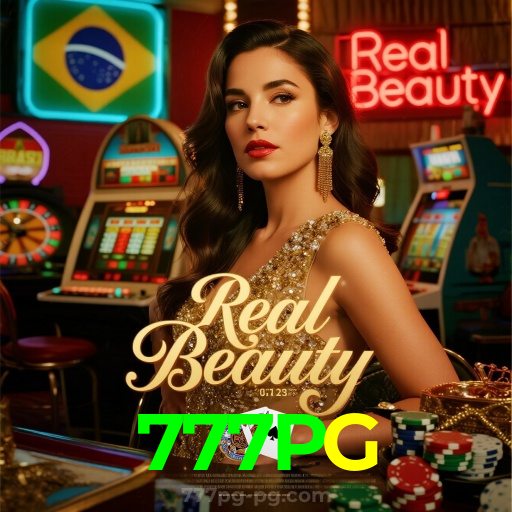 777PG：O futebol está online! Aposte agora e ganhe grandes vitórias!