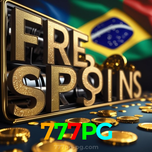 777PG:A melhor plataforma de cassino para apostas no futebol e roleta!