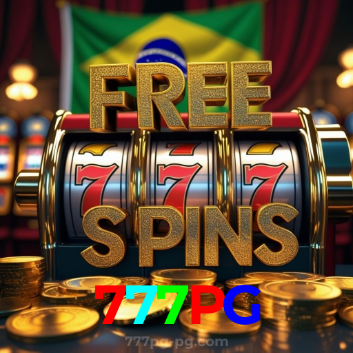 777PG：Jogue futebol digital e conquiste prêmios incríveis!
